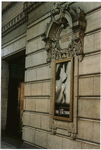 The real thing (Stoppard), Ethel Barrymore Theatre (2001).