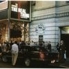 The real thing (Stoppard), Ethel Barrymore Theatre (2001).