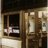 The real thing (Stoppard), Ethel Barrymore Theatre (2001).