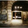 The real thing (Stoppard), Ethel Barrymore Theatre (2001).