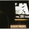The real thing (Stoppard), Ethel Barrymore Theatre (2001).