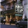 The green bird (Gozzi), Cort Theatre (2001).