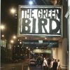 The green bird (Gozzi), Cort Theatre (2001).