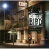 The green bird (Gozzi), Cort Theatre (2001).