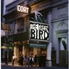 The green bird (Gozzi), Cort Theatre (2001).