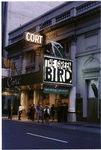 The green bird (Gozzi), Cort Theatre (2001).