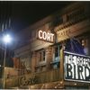 The green bird (Gozzi), Cort Theatre (2001).