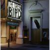 The green bird (Gozzi), Cort Theatre (2001).