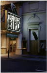 The green bird (Gozzi), Cort Theatre (2001).