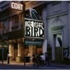 The green bird (Gozzi), Cort Theatre (2001).