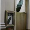 The green bird (Gozzi), Cort Theatre (2001).
