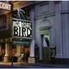 The green bird (Gozzi), Cort Theatre (2001).