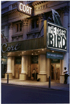 The green bird (Gozzi), Cort Theatre (2001).