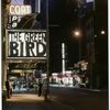 The green bird (Gozzi), Cort Theatre (2001).