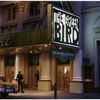 The green bird (Gozzi), Cort Theatre (2001).