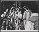 As you like it, Stratford, CT. [1968]