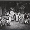 As you like it, Stratford, CT. [1968]