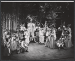 As you like it, Stratford, CT. [1968]