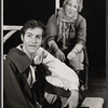 As you like it, Stratford, CT. [1968]