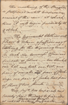 Orderly book [by Samuel Reading?] of the New Jersey brigade, from Dec. 1780 to June 23, 1781
