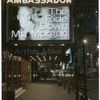 The ride down Mt. Morgan (Miller), Ambassador Theatre (2000).