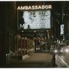 The ride down Mt. Morgan (Miller), Ambassador Theatre (2000).