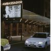 The ride down Mt. Morgan (Miller), Ambassador Theatre (2000).