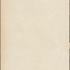 Old New York; or, Reminiscences of the past sixty years. In the original manuscript. As delivered Nov. 17, 1857