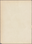Old New York; or, Reminiscences of the past sixty years. In the original manuscript. As delivered Nov. 17, 1857