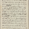 Old New York; or, Reminiscences of the past sixty years. In the original manuscript. As delivered Nov. 17, 1857