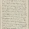 Old New York; or, Reminiscences of the past sixty years. In the original manuscript. As delivered Nov. 17, 1857