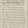 Old New York; or, Reminiscences of the past sixty years. In the original manuscript. As delivered Nov. 17, 1857