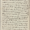 Old New York; or, Reminiscences of the past sixty years. In the original manuscript. As delivered Nov. 17, 1857