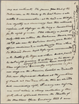 Old New York; or, Reminiscences of the past sixty years. In the original manuscript. As delivered Nov. 17, 1857