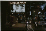 The ride down Mt. Morgan (Miller), Ambassador Theatre (2000).