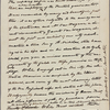 Old New York; or, Reminiscences of the past sixty years. In the original manuscript. As delivered Nov. 17, 1857