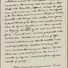 Old New York; or, Reminiscences of the past sixty years. In the original manuscript. As delivered Nov. 17, 1857