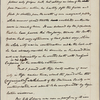 Old New York; or, Reminiscences of the past sixty years. In the original manuscript. As delivered Nov. 17, 1857