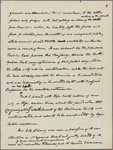 Old New York; or, Reminiscences of the past sixty years. In the original manuscript. As delivered Nov. 17, 1857