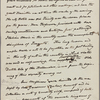 Old New York; or, Reminiscences of the past sixty years. In the original manuscript. As delivered Nov. 17, 1857