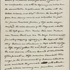 Old New York; or, Reminiscences of the past sixty years. In the original manuscript. As delivered Nov. 17, 1857