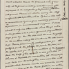 Old New York; or, Reminiscences of the past sixty years. In the original manuscript. As delivered Nov. 17, 1857