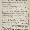 Old New York; or, Reminiscences of the past sixty years. In the original manuscript. As delivered Nov. 17, 1857