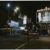 The ride down Mt. Morgan (Miller), Ambassador Theatre (2000).