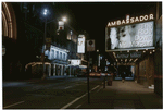 The ride down Mt. Morgan (Miller), Ambassador Theatre (2000).
