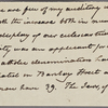 Old New York; or, Reminiscences of the past sixty years. In the original manuscript. As delivered Nov. 17, 1857