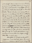 Old New York; or, Reminiscences of the past sixty years. In the original manuscript. As delivered Nov. 17, 1857