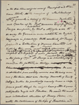 Old New York; or, Reminiscences of the past sixty years. In the original manuscript. As delivered Nov. 17, 1857