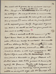 Old New York; or, Reminiscences of the past sixty years. In the original manuscript. As delivered Nov. 17, 1857