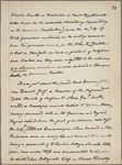 Old New York; or, Reminiscences of the past sixty years. In the original manuscript. As delivered Nov. 17, 1857